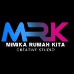 Logo Mimika Rumah Kita